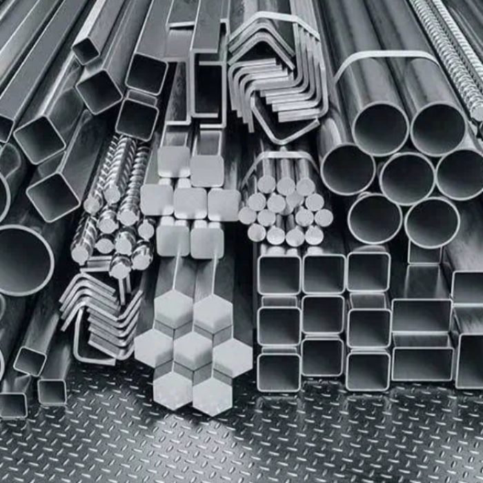 cdb4d97f76decc829d9a33d1bbb62288__chImage-1